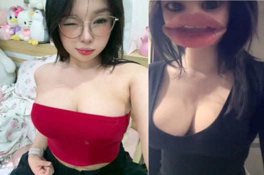 bình an clip sex Nữ sinh Ngoại Thương livestream thủ dâm vú bắn ra sữa